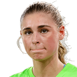 Jule Brand