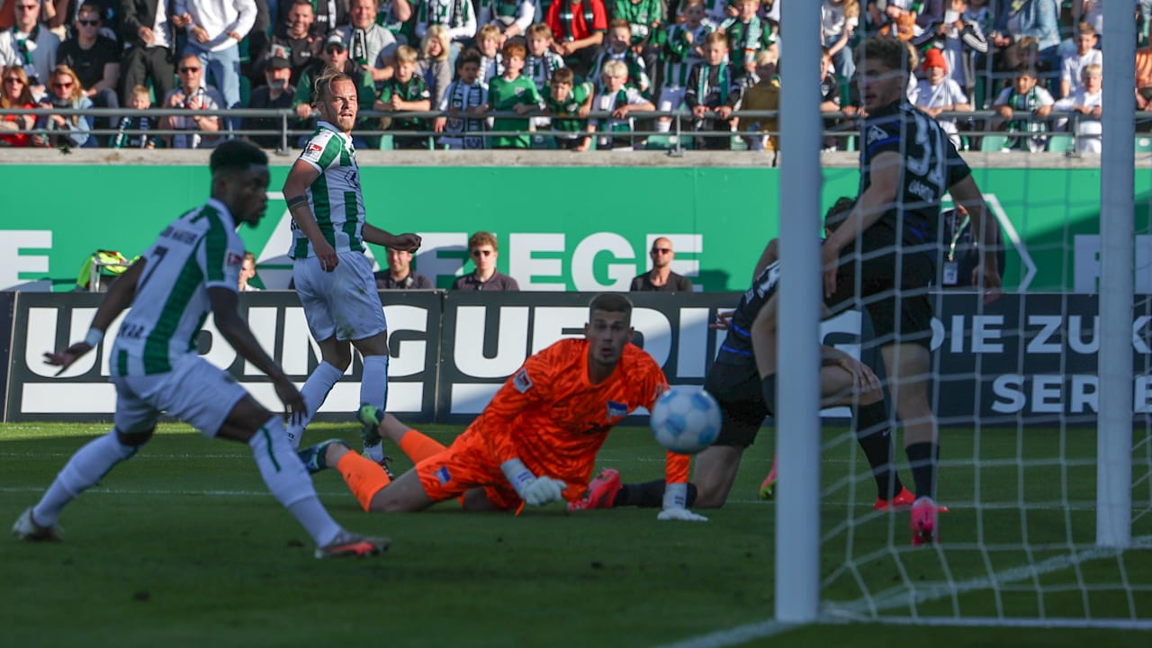 Plakette kommt per Post: Keine Ehrung für Hacken-Hendrix | Sport