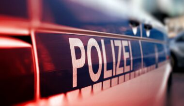 Bielefeld: Zoll findet 3,6 kg Kokain auf der A2 | Regional