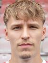 Maximilian Schmid