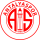 Antalyaspor