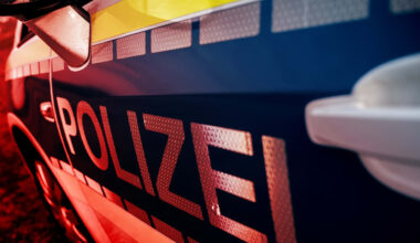 Messerangriff in Berlin: Streit eskaliert in Neu-Hohenschönhausen | Regional