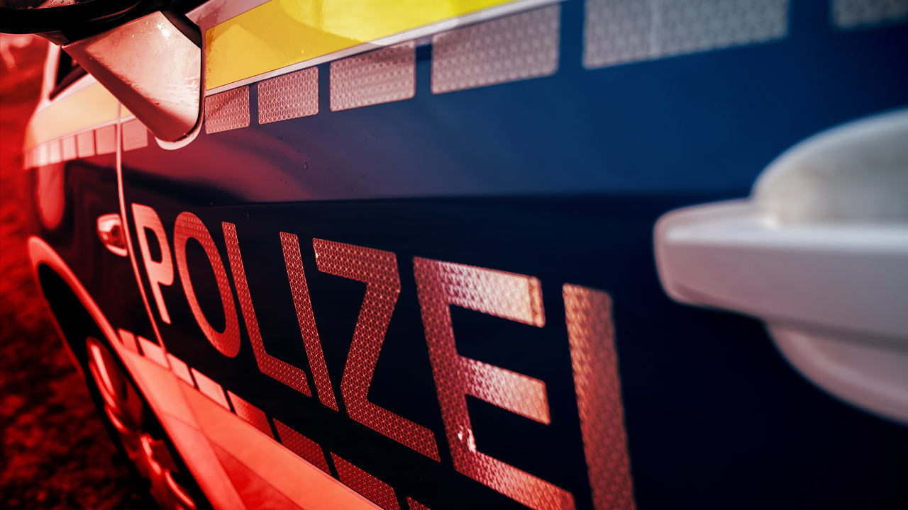 Messerangriff in Berlin: Streit eskaliert in Neu-Hohenschönhausen | Regional