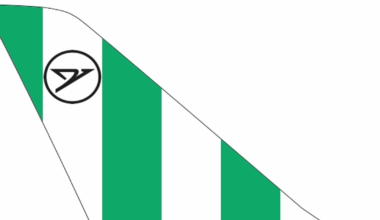 In zehn Stunden von Düsseldorf nach Düsseldorf: Flug von Condor kann in Madeira nicht landen