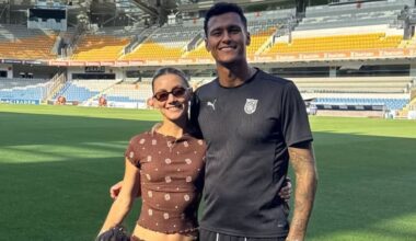 HSV: Evelyn Selke hat die Schnauze voll: Wir werden ständig beklaut! | Sport