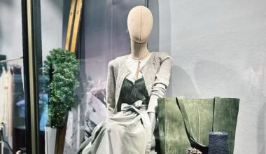 Räumungsverkauf ab August: Bekannte Modekette schließt deutsche Filialen | Regional