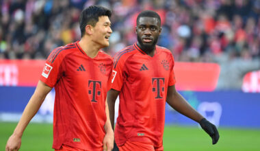 Transfer-Ticker: "Wunschziel" von Bayern-Star enthüllt - Sport.de