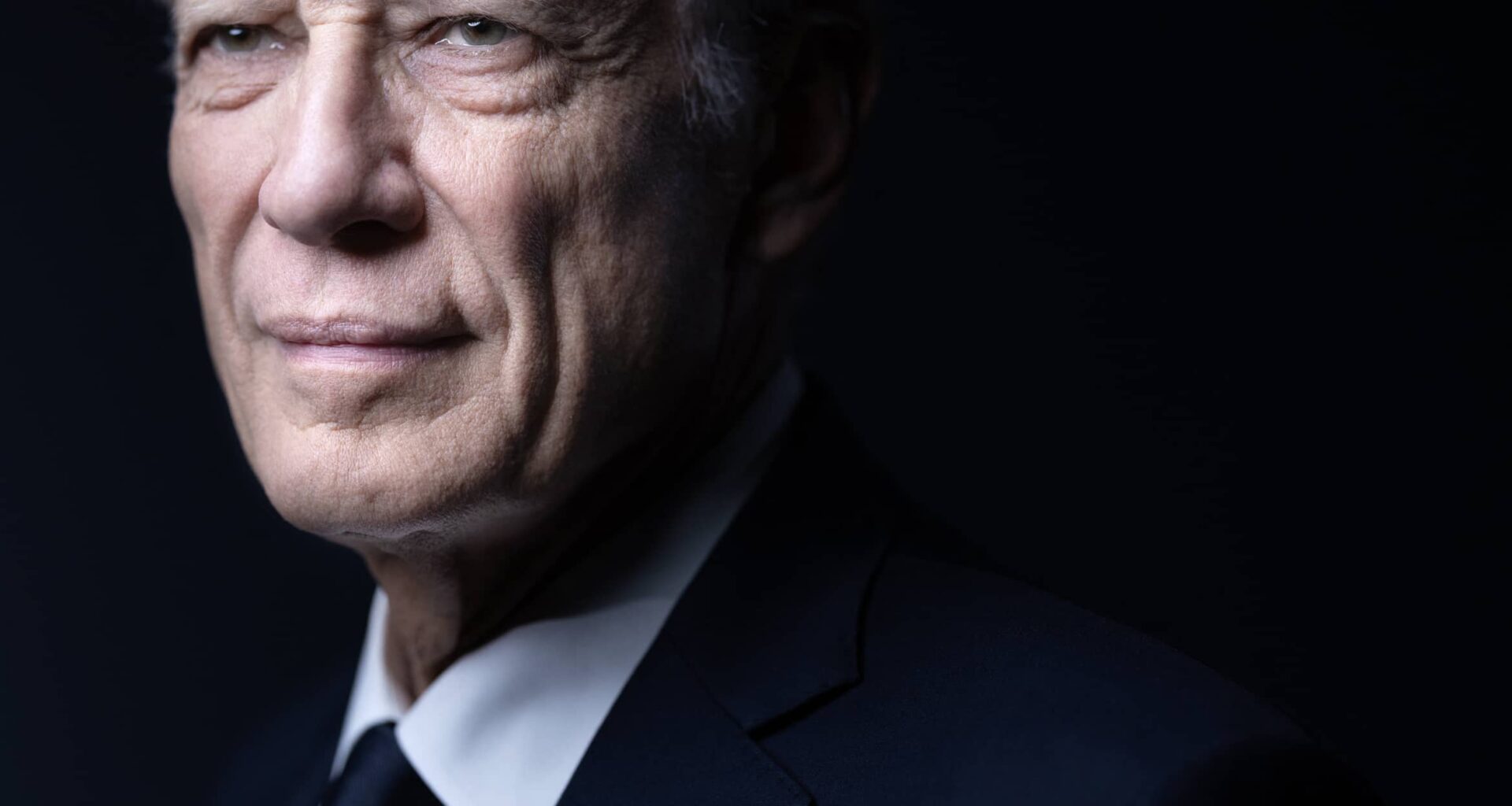 Dominique de Villepin: Vorsicht, zerquetscht Europa nicht