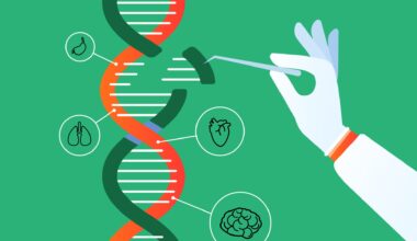 Forscher entwickeln besonders wirksame Gentherapie gegen Taubheit