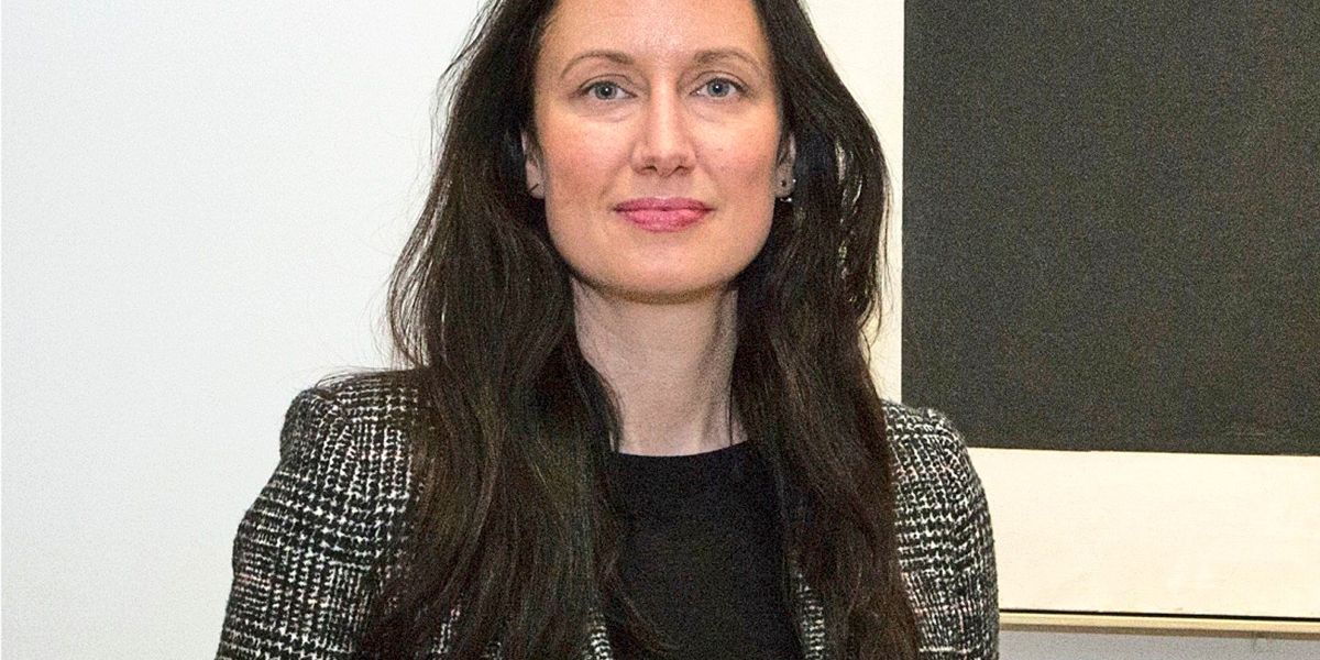 Jennifer Sliwka übernimmt Gemäldegalerie des Kunsthistorischen Museums - Kunst
