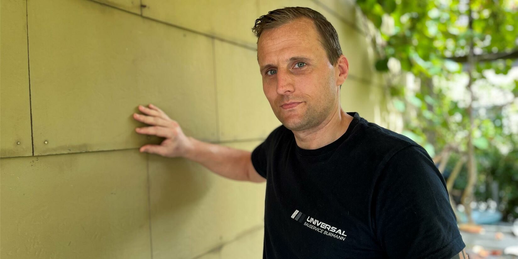 Dortmunder Experte sagt, wo die unsichtbare Gefahr lauert