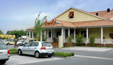Stürmische Begegnung in Castrop-Rauxel: Der letzte Versuch