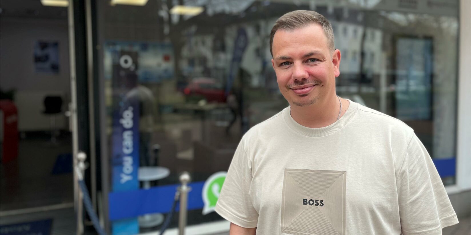 Täter konnten nicht ermittelt werden