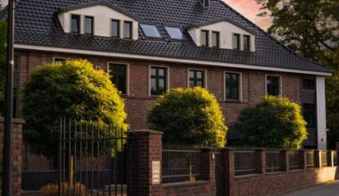 Diese fünf Millionen-Villen stehen zum Verkauf