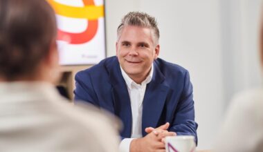 Teilfusion mit AKDB geht nun zum Kartellamt