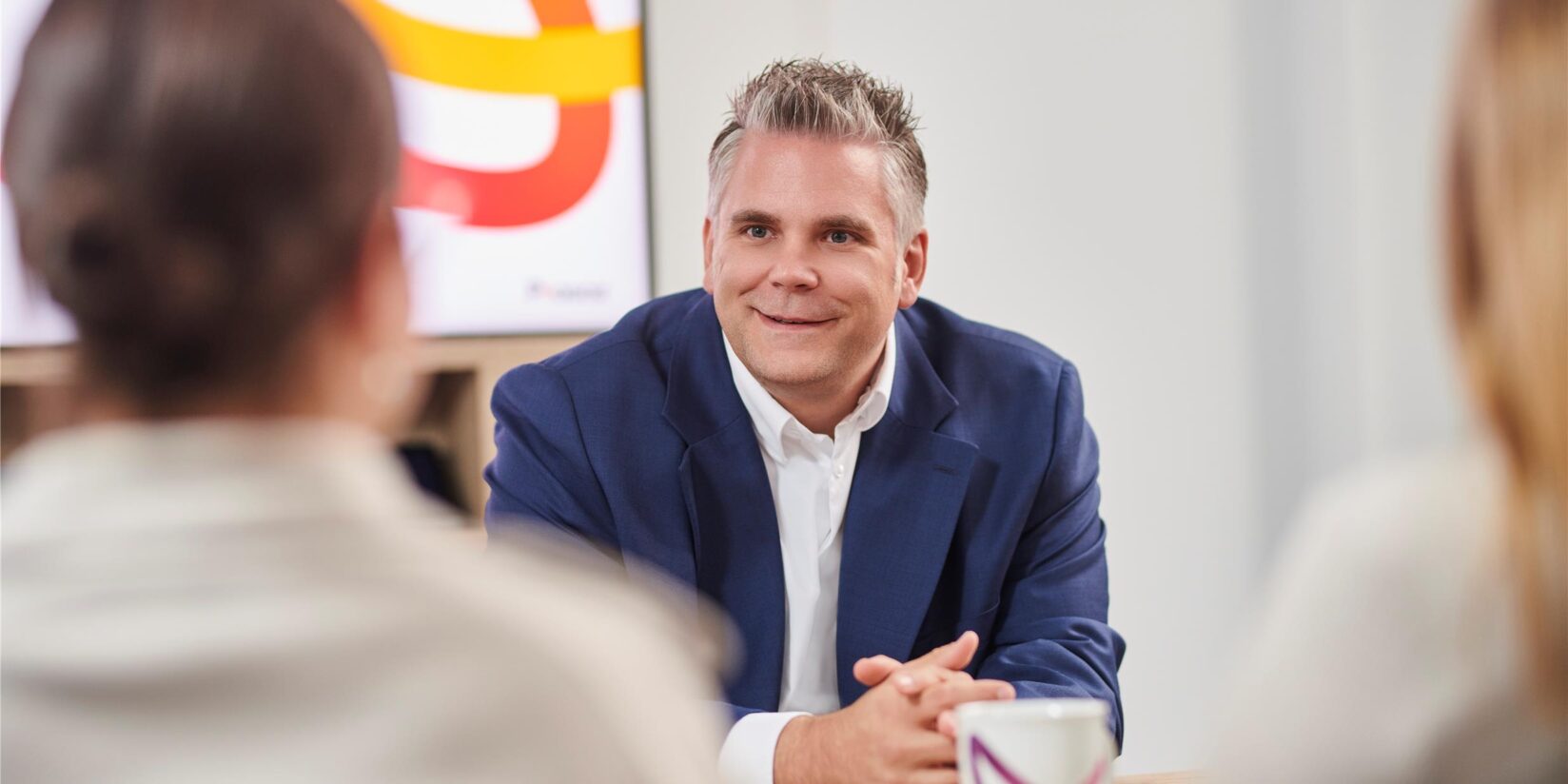 Teilfusion mit AKDB geht nun zum Kartellamt