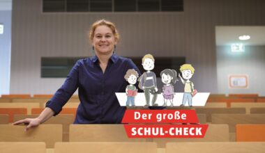 Soziologin über Dortmund: Sozialer Aufstieg „immer schwieriger“