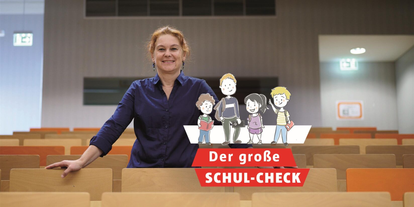 Soziologin über Dortmund: Sozialer Aufstieg „immer schwieriger“