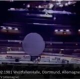 Screenshot Pink Floyd the Wall