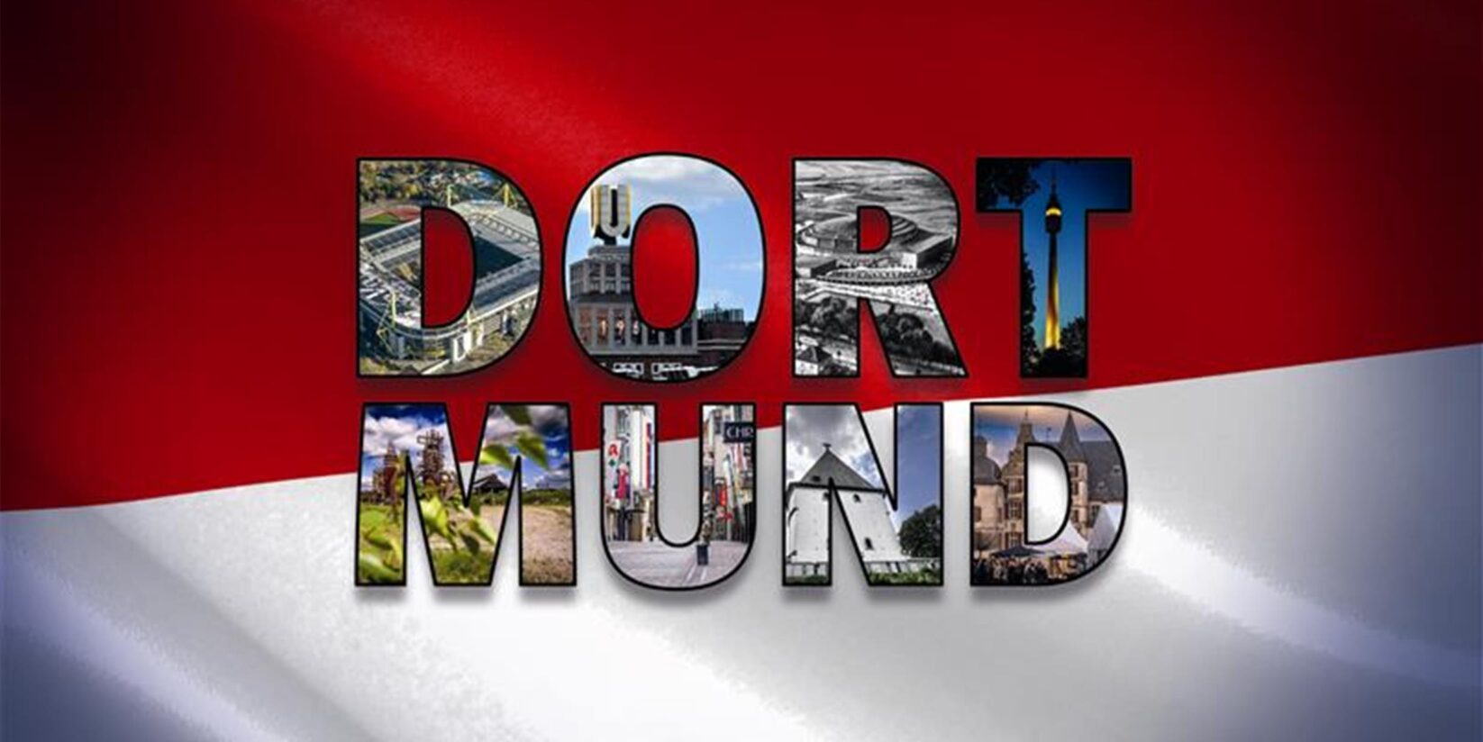 Woher kommt er und wo auf der Welt taucht er noch auf?