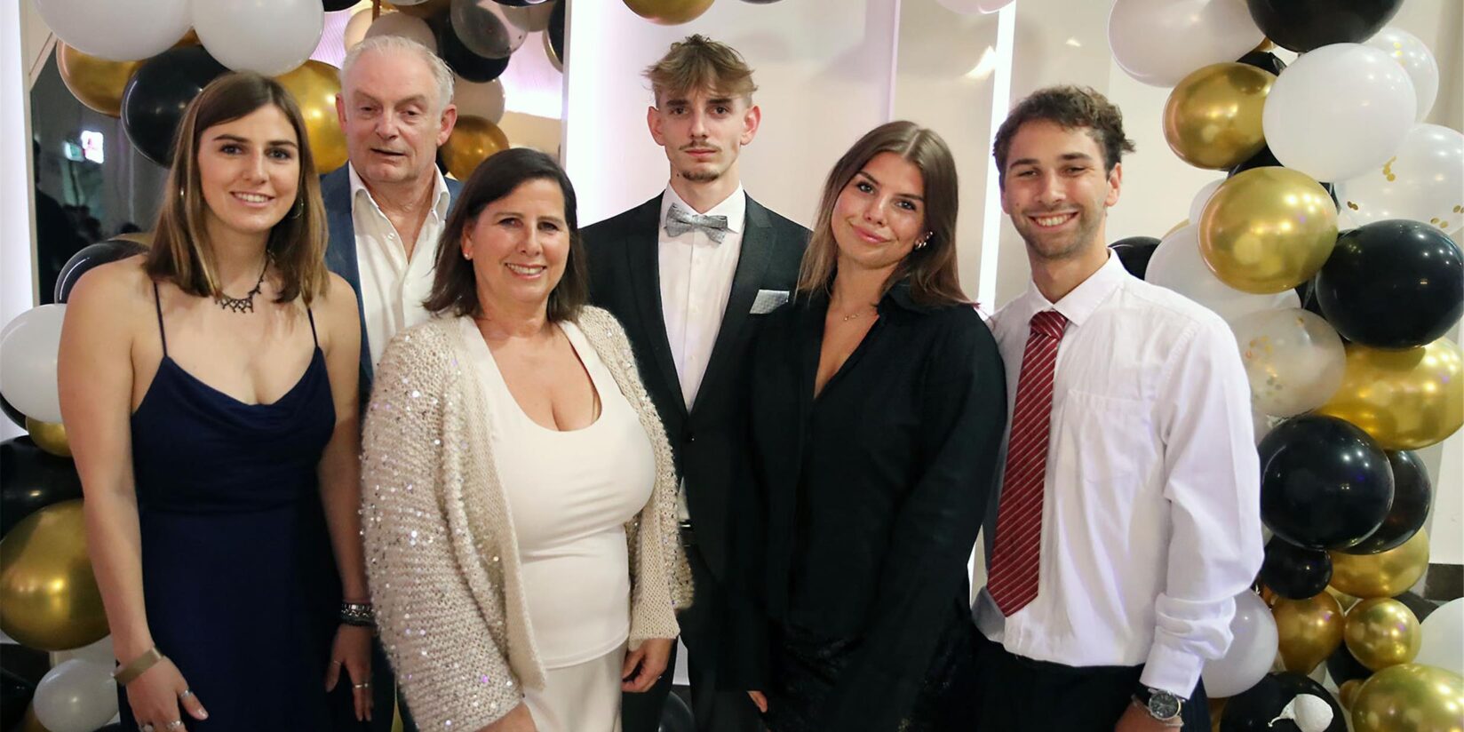 Teil 1 der schönsten Fotos