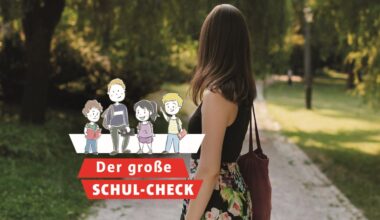 Dortmunder Lehrerin kann Kindern kaum gerecht werden