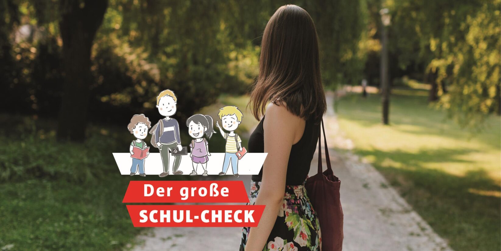 Dortmunder Lehrerin kann Kindern kaum gerecht werden