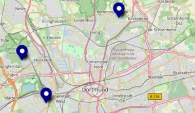 Teil 2: Quiz zum Dortmunder Amateurfußball