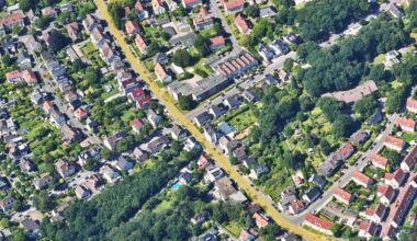 1 Million Euro für Straßensanierung ++ Newsblog für Castrop-Rauxel