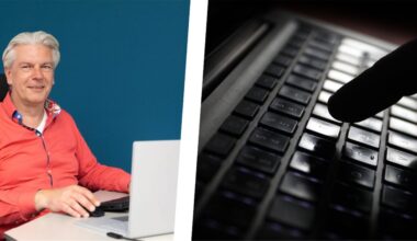 IT-Unternehmen warnt vor Betrugsversuchen: Castrop-Rauxeler Unternehmen betroffen