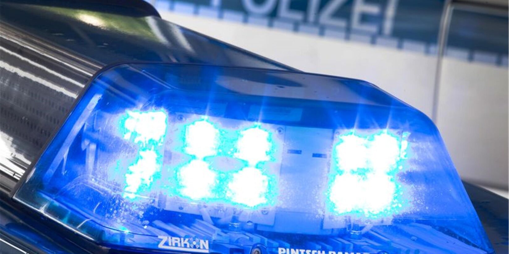 Messerangriff in Essen: 21-Jähriger lebensgefährlich verletzt