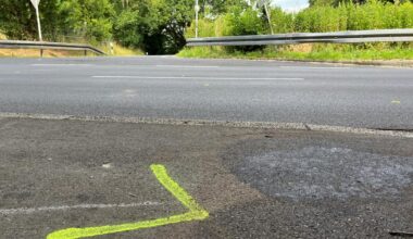 Tragische Unfälle mit Todesfolge und ihre Ursachen