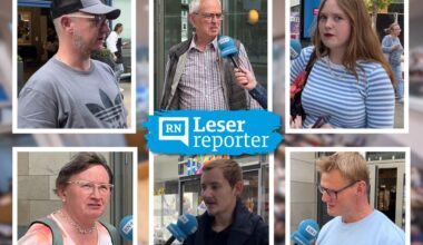 Debatte um Brandmauer im Dortmunder Rat