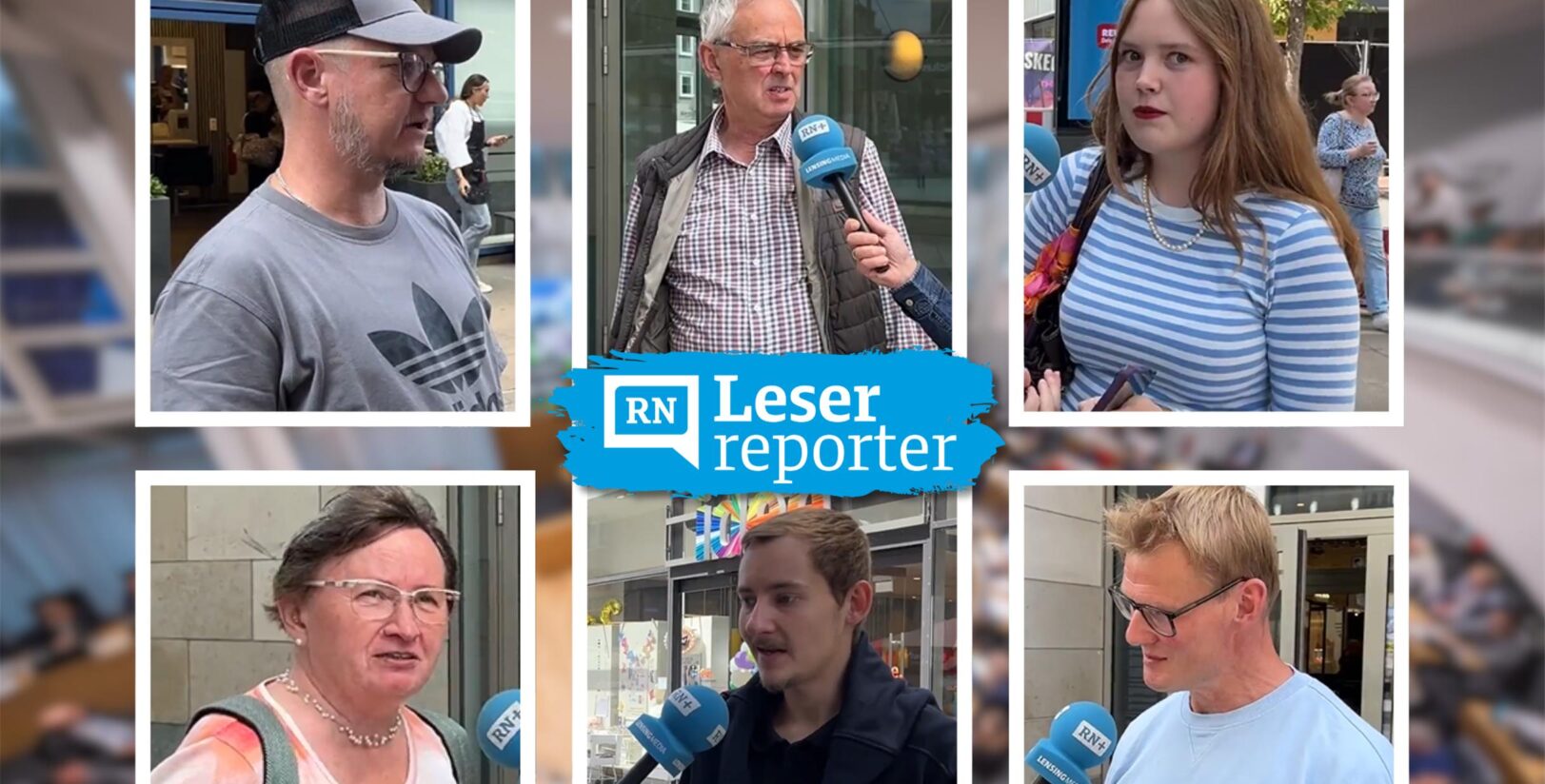 Debatte um Brandmauer im Dortmunder Rat
