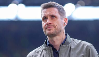 BVB verliert nächstes Toptalent an Bundesliga-Rivalen