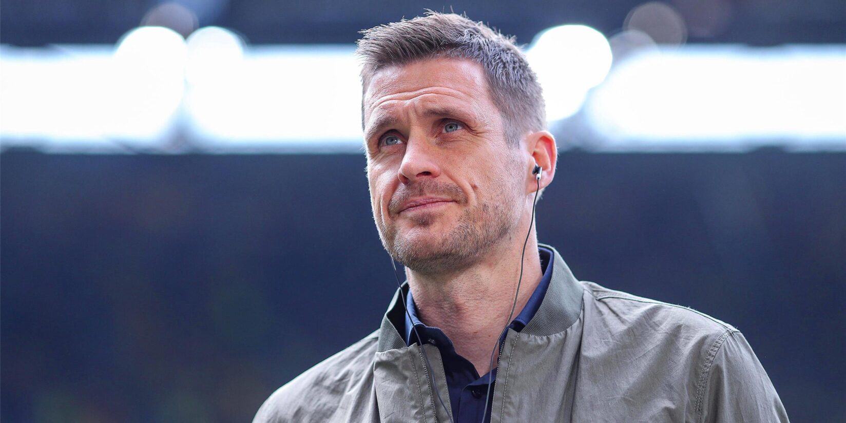 BVB verliert nächstes Toptalent an Bundesliga-Rivalen