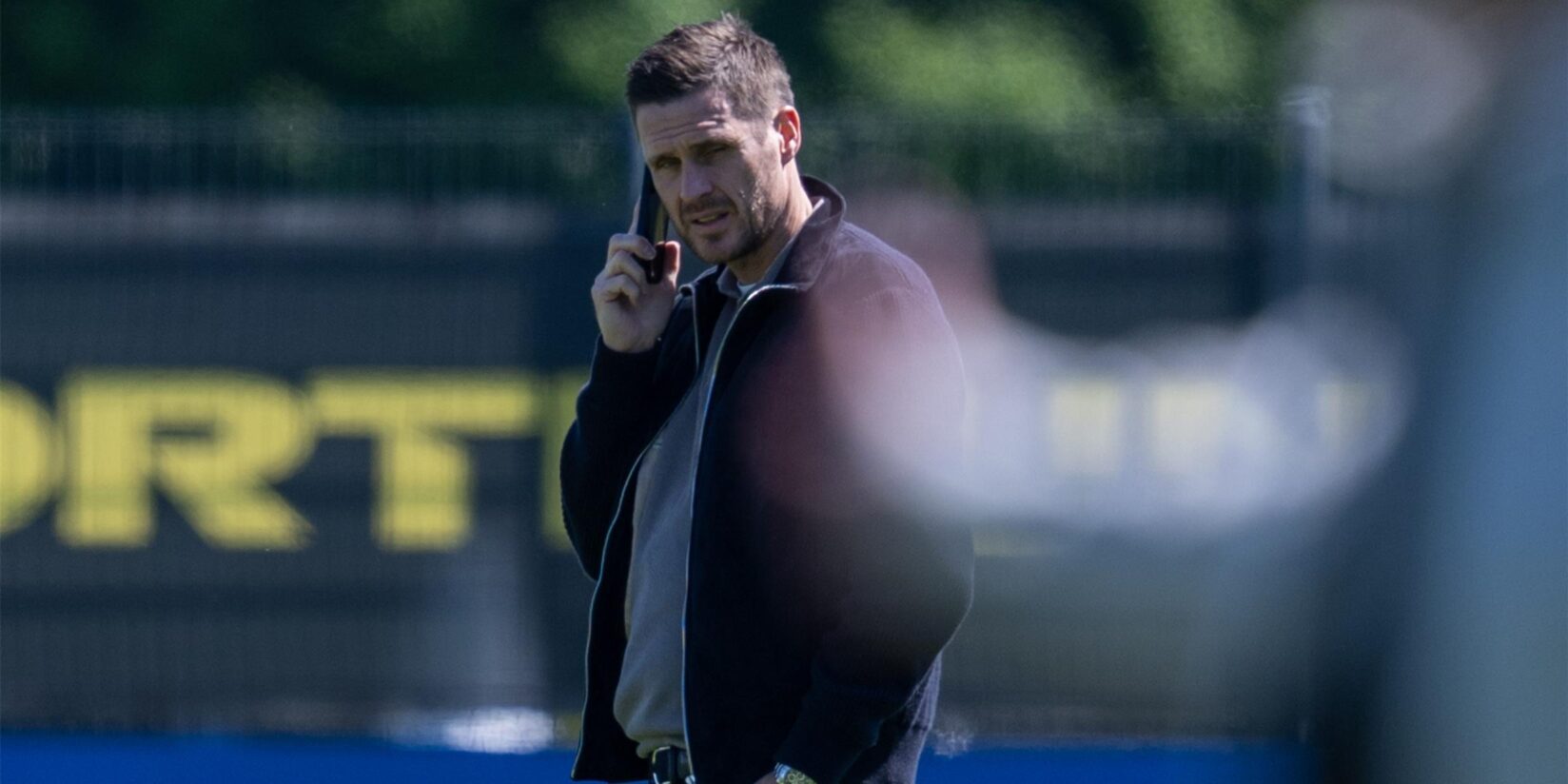 BVB-Podcast: Transfer-Stau bei Borussia Dortmund