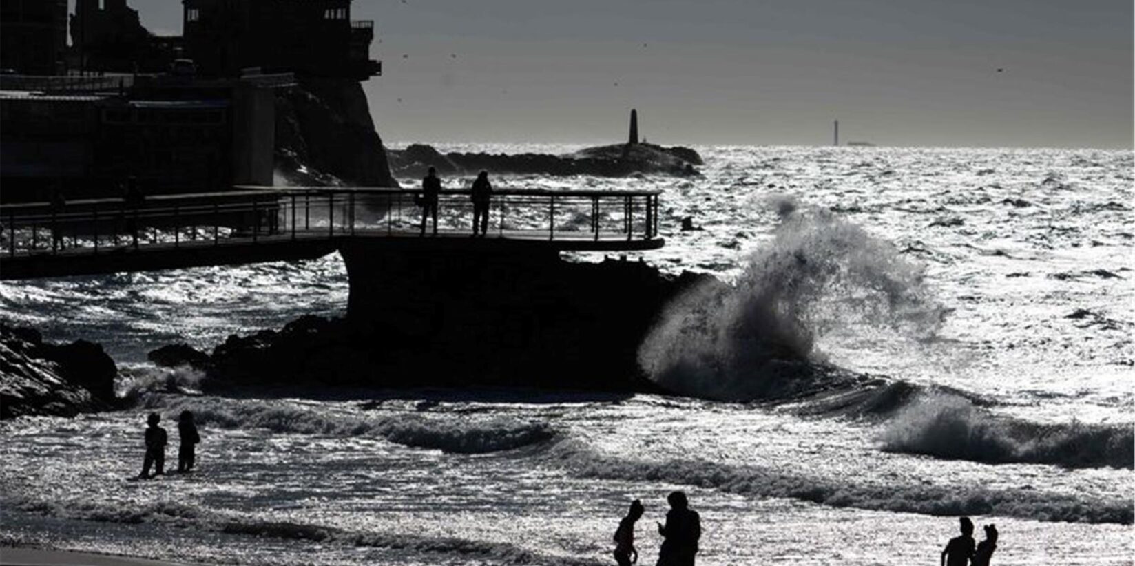 Frankreich: Deutscher stirbt in Flut