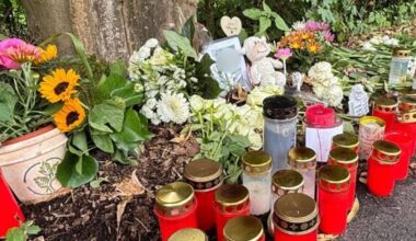 Dortmund: Nach Tod von 22-Jährigen