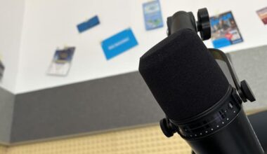 Das sind Podcast-Alternativen für Castrop-Rauxel