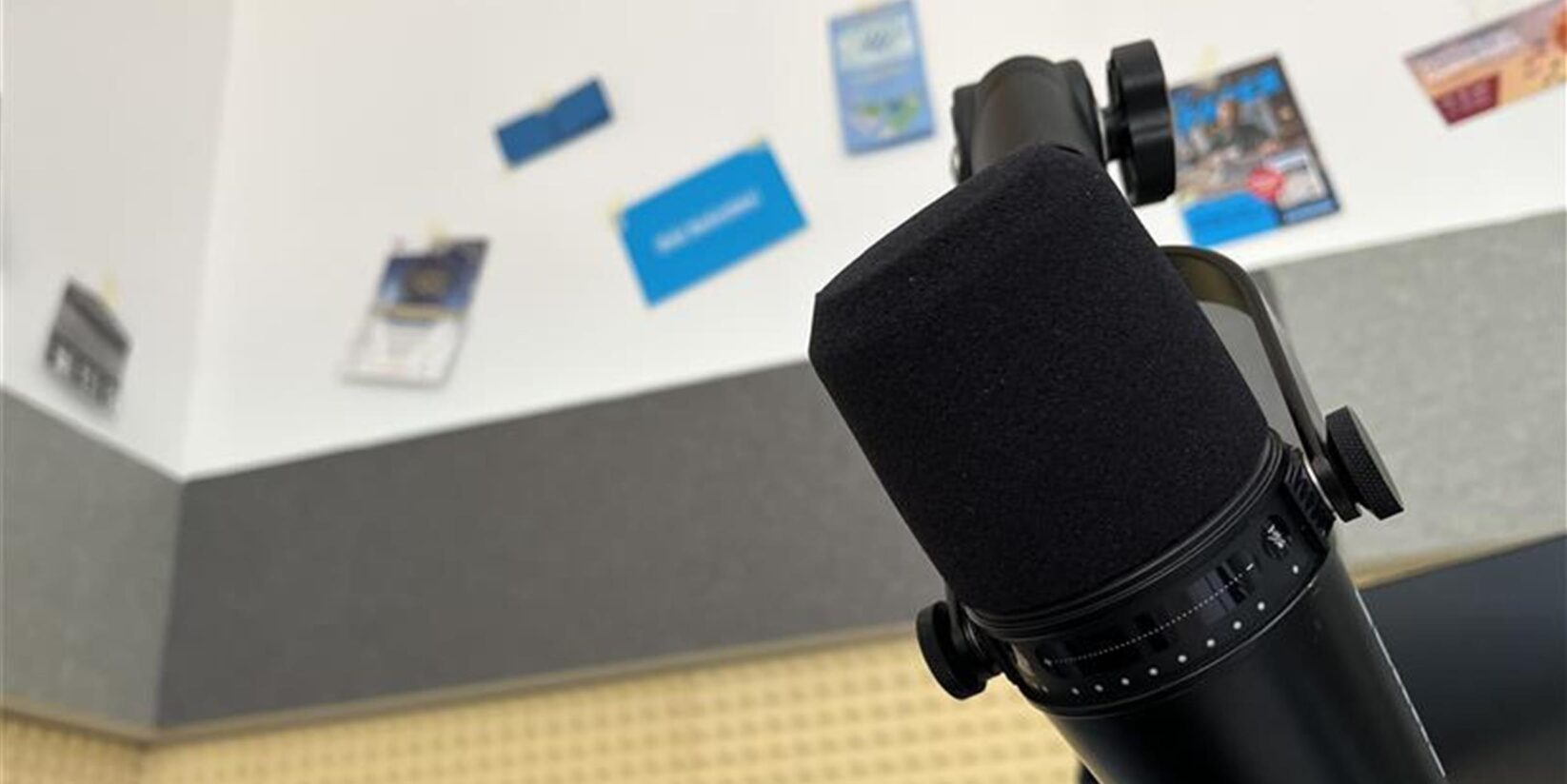 Das sind Podcast-Alternativen für Castrop-Rauxel
