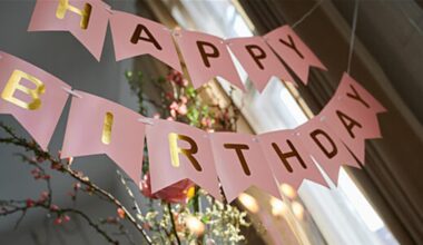 Essen: Schüsse bei Kindergeburtstag - Fahndung läuft