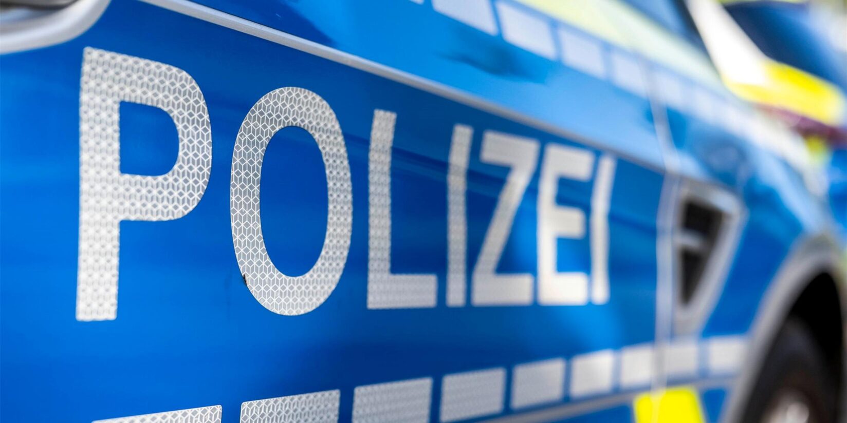 Polizei in Gelsenkirchen: Fotofahndung nach Schusswunden
