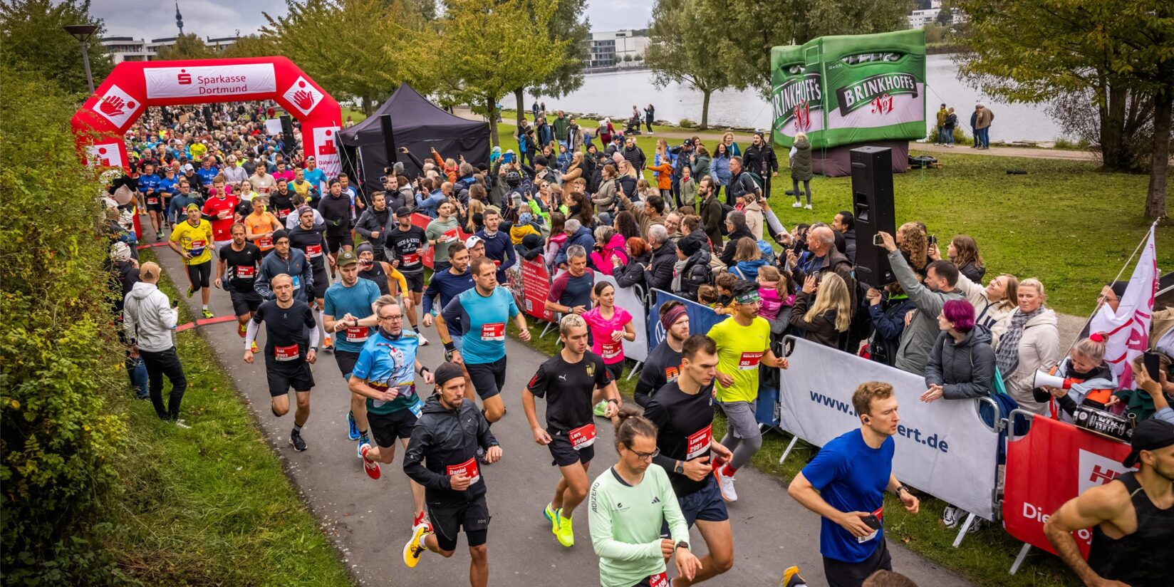 Das Quiz zu den Sport-Veranstaltungen