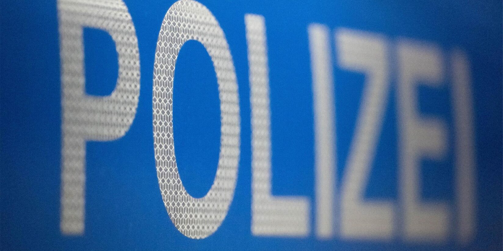 Senior (86) in Hombruch ausgeraubt