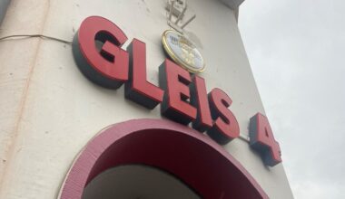 Streit gipfelt in weiterem Strafverfahren