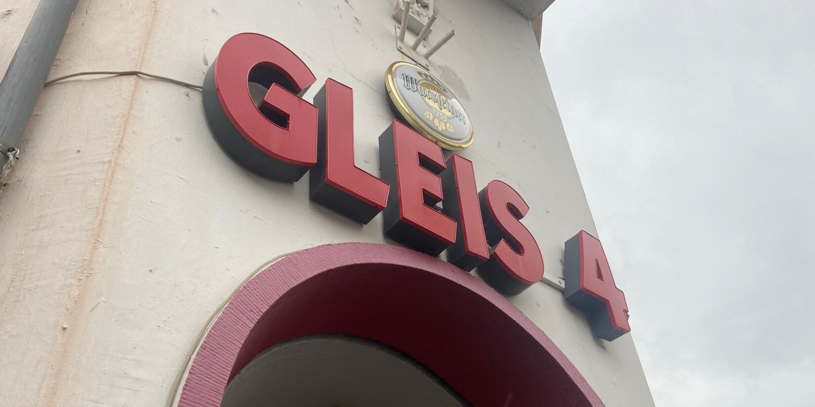 Streit gipfelt in weiterem Strafverfahren