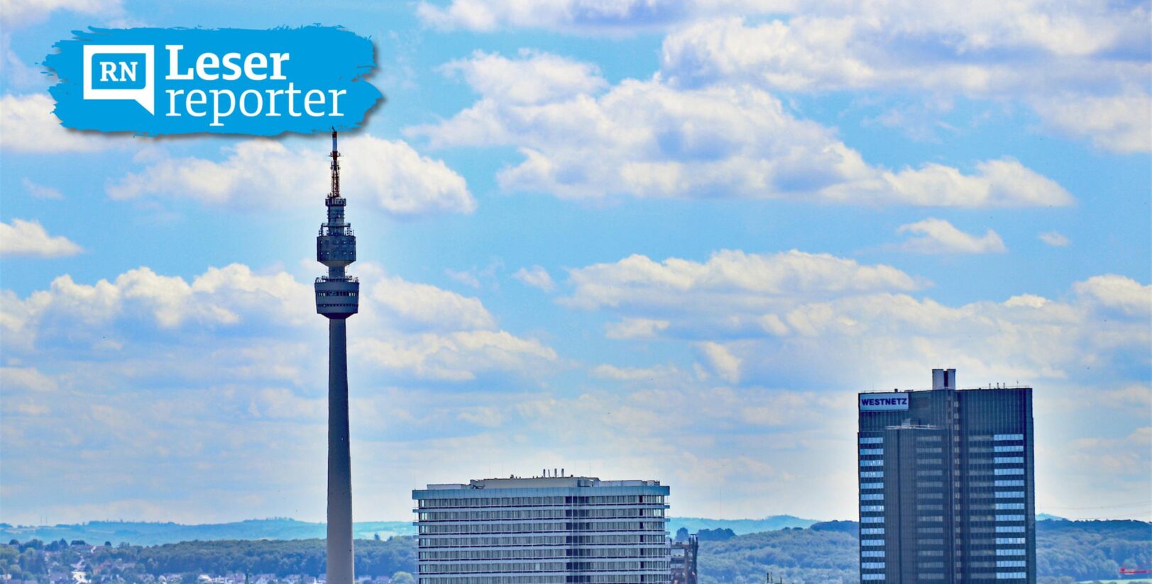 Was löst bei Ihnen das Gefühl von Heimkommen aus?