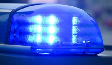 Sicherheit in Herten: Parteiprogramm-Check zur Kommunalwahl
