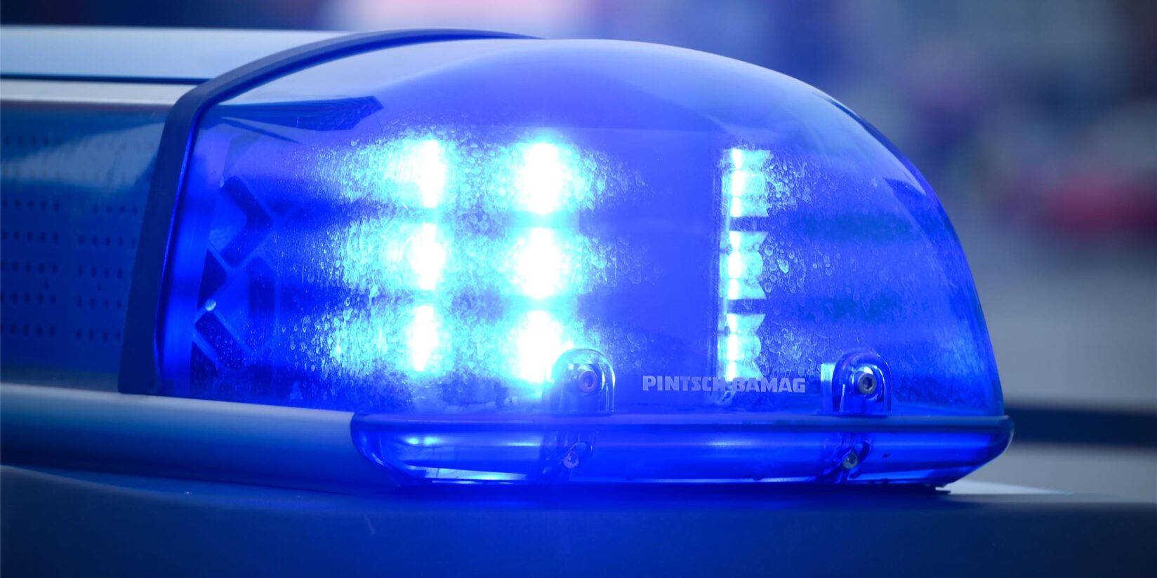Sicherheit in Herten: Parteiprogramm-Check zur Kommunalwahl